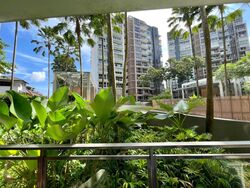 Bartley Residences (D19), Apartment #462470051